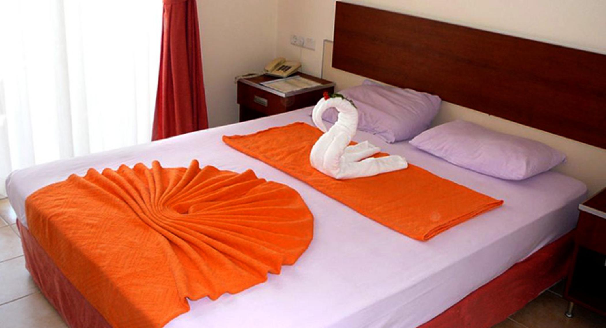Sayanora Hotel ซีเด ภายนอก รูปภาพ