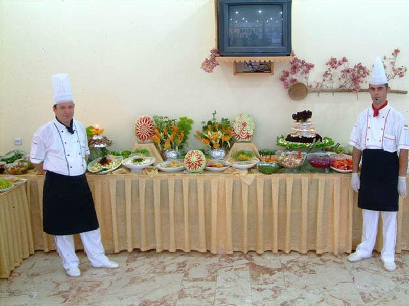 Sayanora Hotel ซีเด ภายนอก รูปภาพ